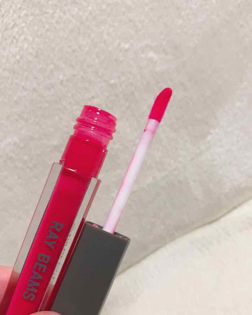 Gina 2019年4月号/Gina/雑誌を使ったクチコミ(2枚目)