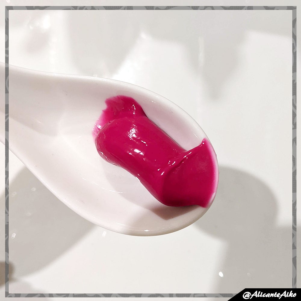 ありあいちゃん@いいね返し100 on LIPS 「📌TikTokでよく見るカラートリートメントがリニューアルしま..」(3枚目)