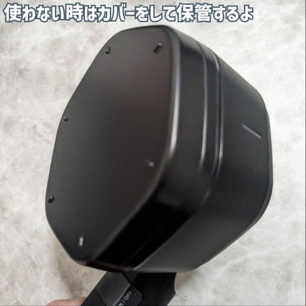 SonoRepro/アンファー(スカルプD)/ヘアケアグッズを使ったクチコミ(4枚目)