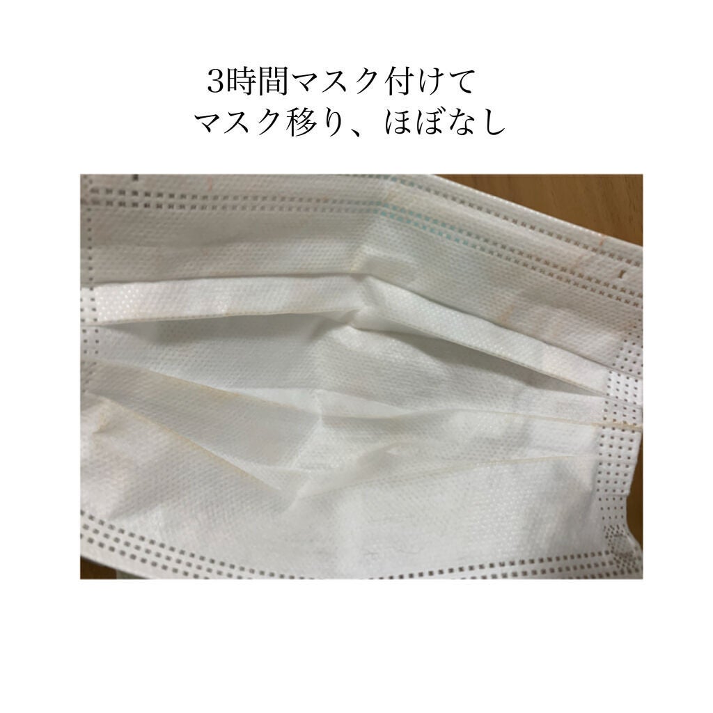 ルージュ デコルテ/DECORTÉ/口紅を使ったクチコミ(8枚目)