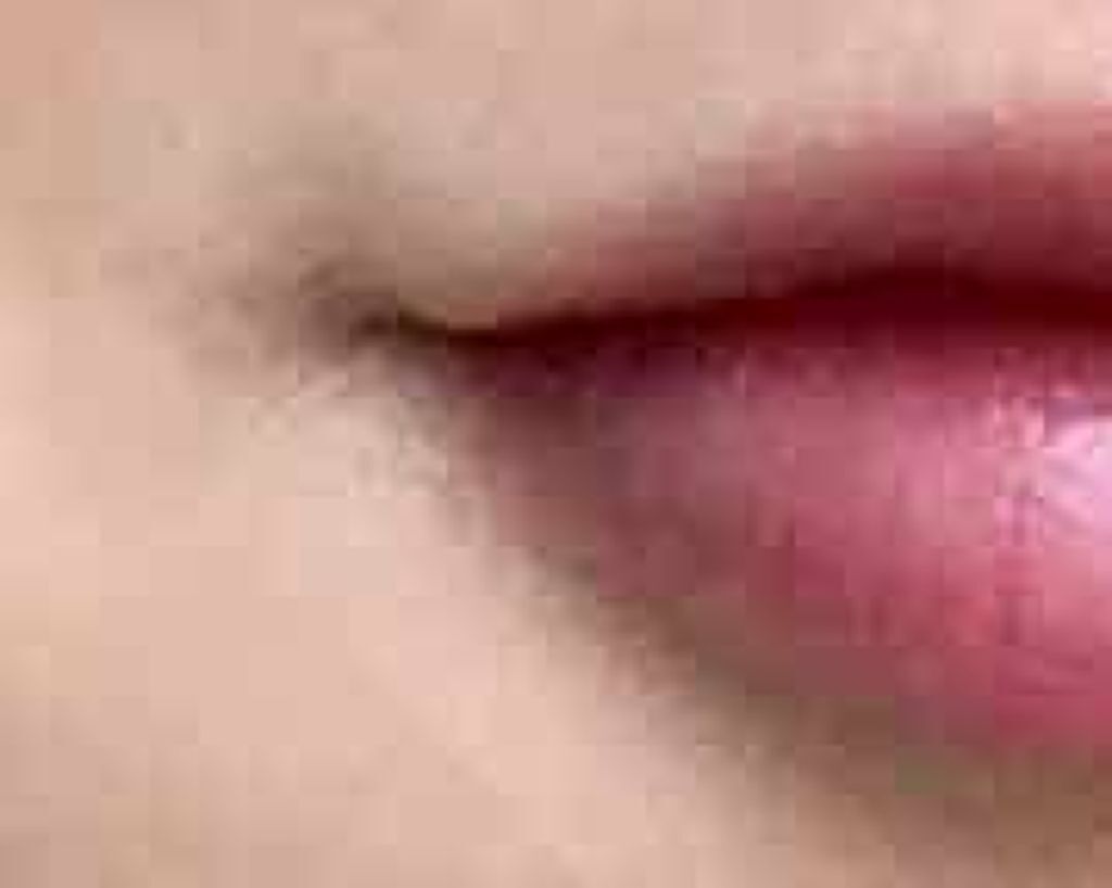 ピュア・ピュア・キッス NEO/MAJOLICA MAJORCA/口紅を使ったクチコミ(2枚目)