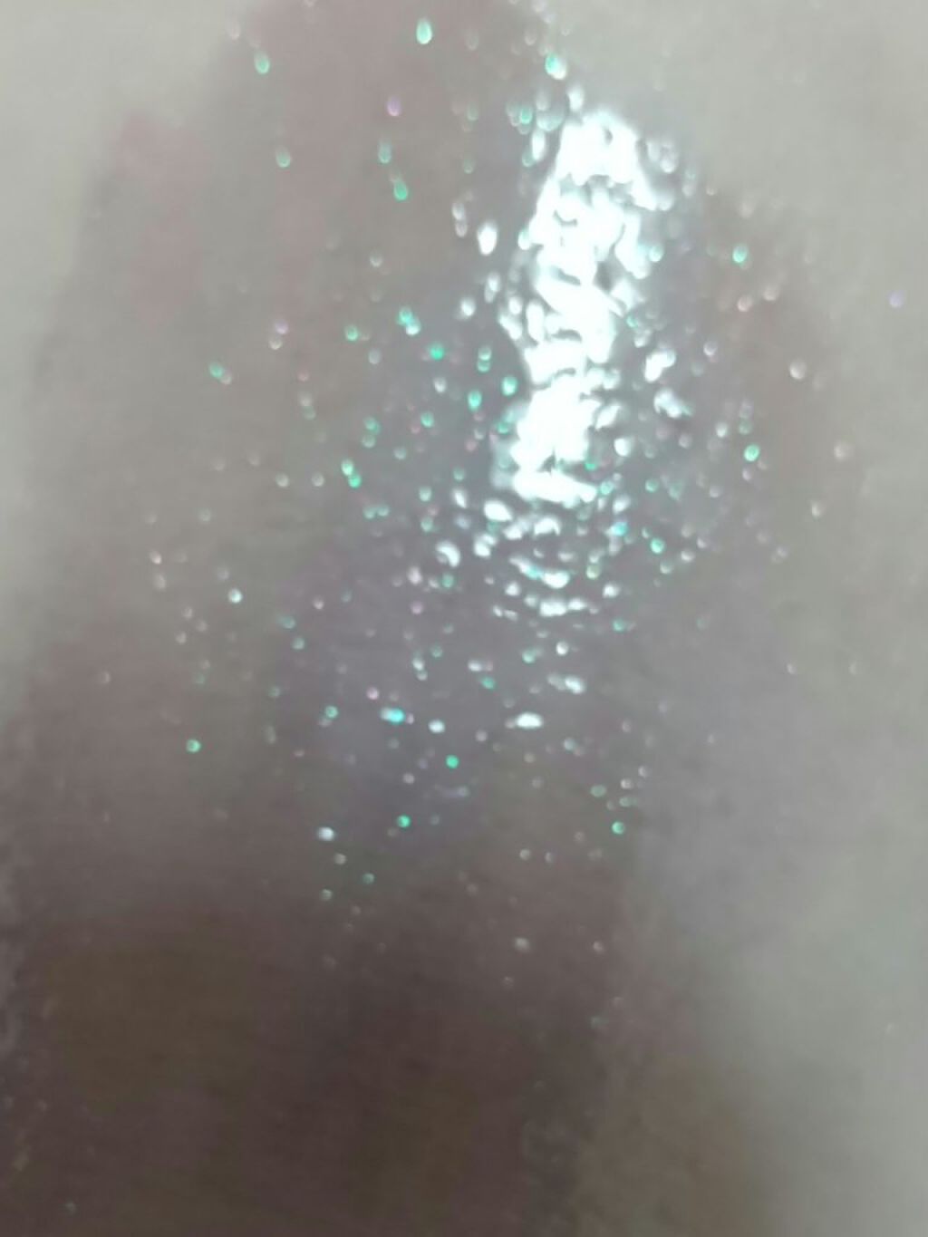 クリーミィシアールージュＴ/KiSS/口紅を使ったクチコミ（2枚目）