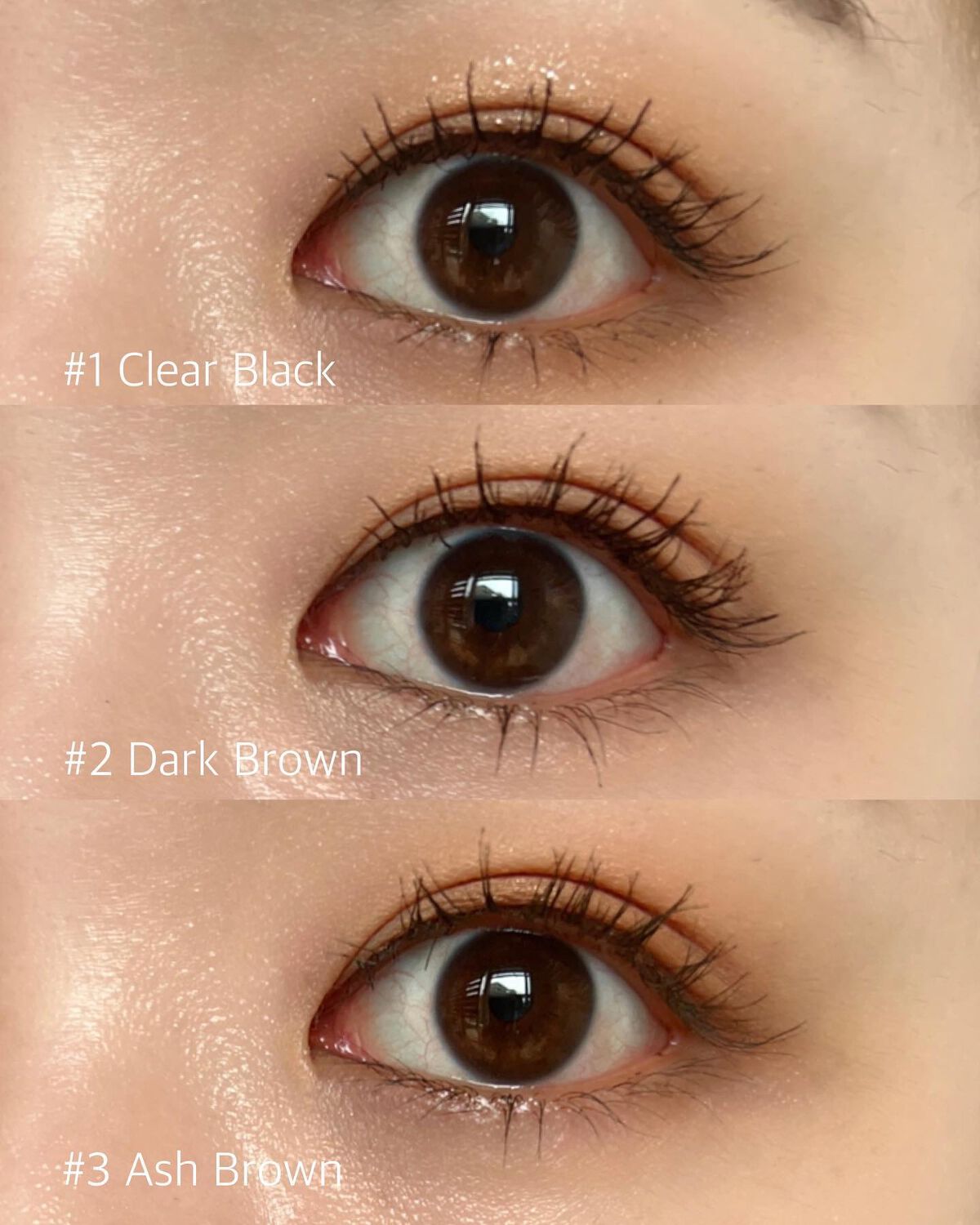 ããŒãð°éåœã³ã¹ã¡ç掻 on LIPS ã<éåœã§ããºã£ãæ°äœãã¹ã«ã©>toocoolforschool..ãïŒ6æç®ïŒ