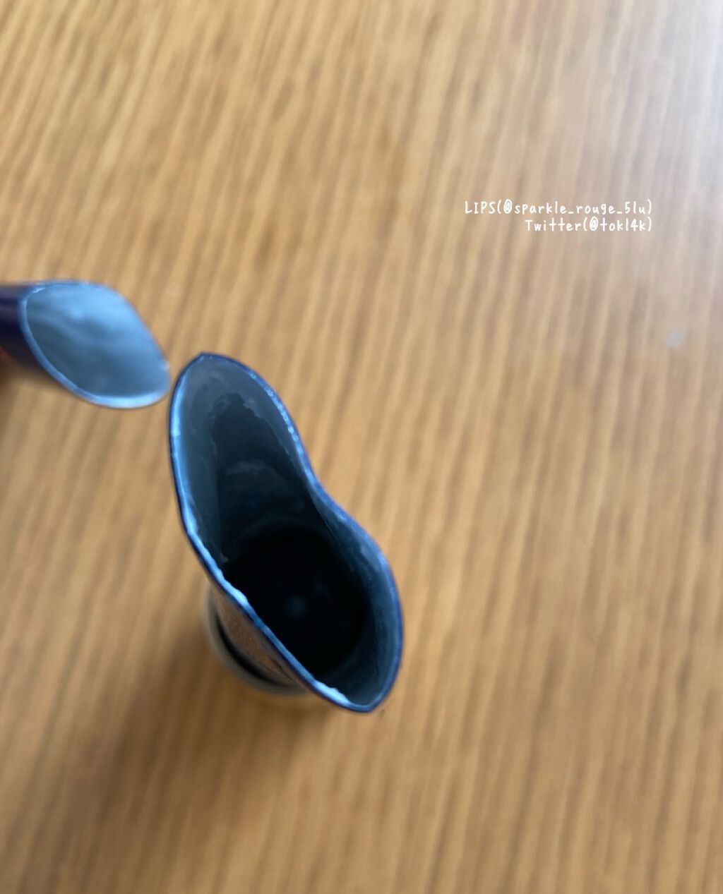 リンクルショット メディカル セラム/リンクルショット/アイケア・アイクリームを使ったクチコミ（2枚目）