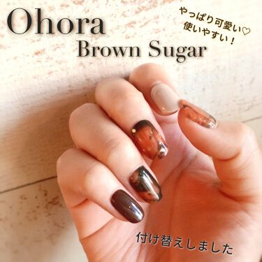 ジェルネイルの落とし方 100均 家にあるもの アセトン除光液で簡単セルフオフ おすすめ人気商品6選 Lips