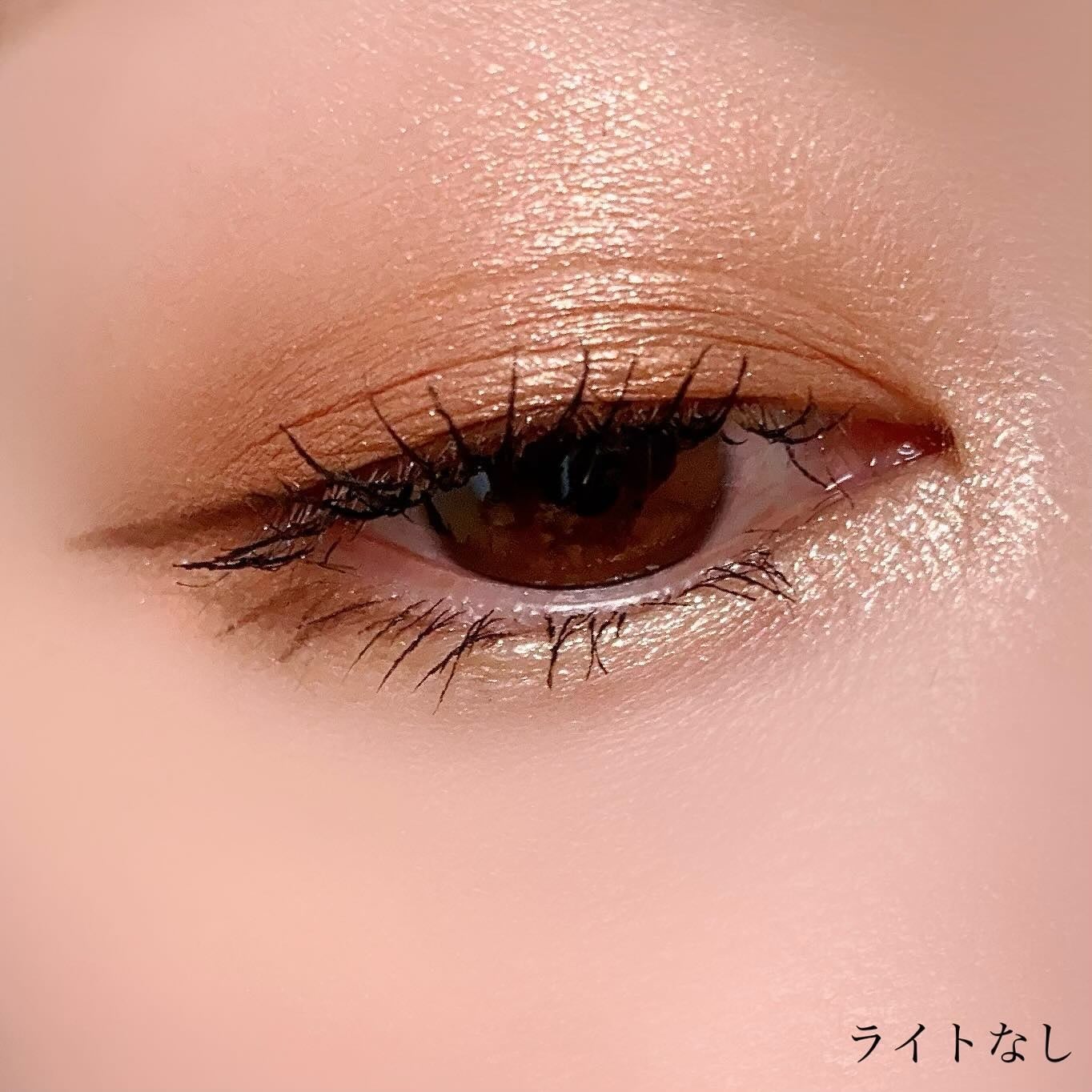 クロマティックス クワッド/shu uemura/アイシャドウパレットを使ったクチコミ(8枚目)