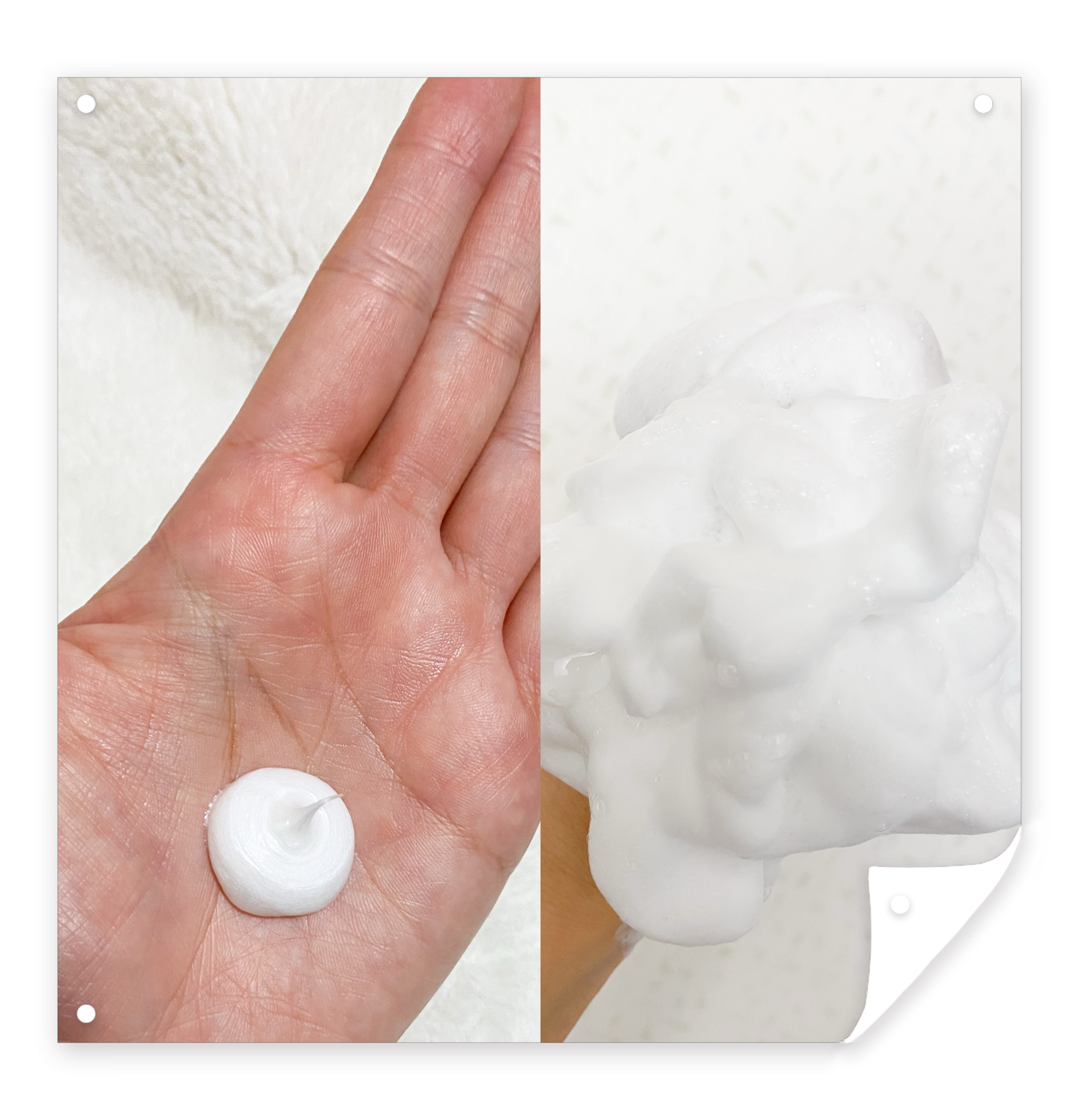 レッドラクトコラーゲンクレンジングオイル/MEDIPEEL/オイルクレンジングを使ったクチコミ（3枚目）