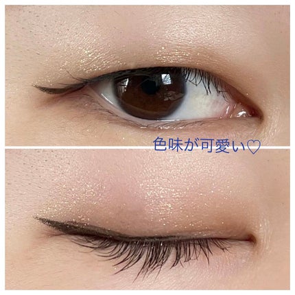 SHEGLAM Enchanted DecoーDanceのクチコミ「SHEGLAM Enchanted DecoーDance
sheinで購入した色味がとても.....」(1枚目)