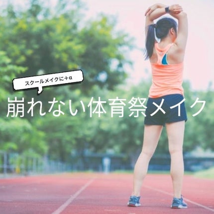 ジョンソン ベビーパウダー/ジョンソンベビー/ボディパウダーを使ったクチコミ(1枚目)