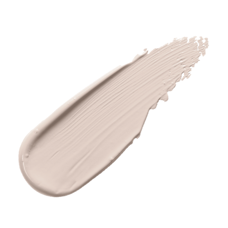 エクスパート カラー プライマー フォー アイズ オリジナル