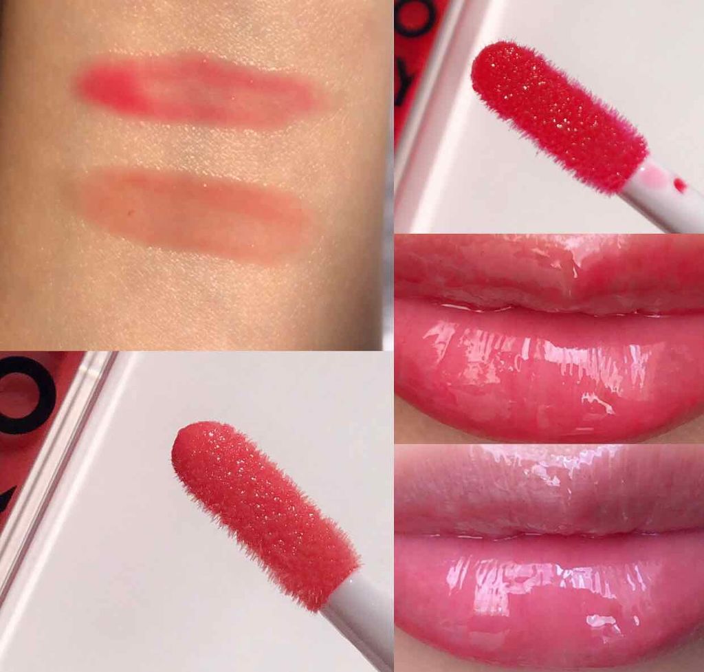 ãã©ã³ãã«ã©ãŒãªãã/CHOOSY/ãªããã°ãã¹ã䜿ã£ãã¯ãã³ãïŒ2æç®ïŒ