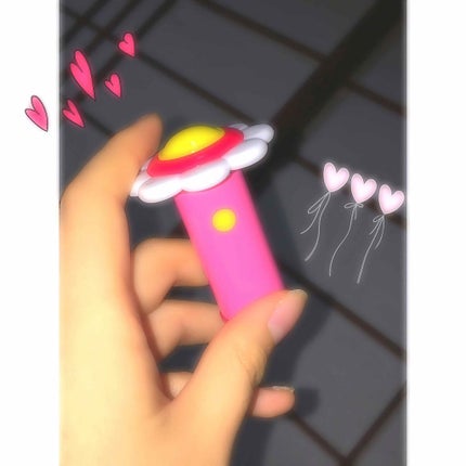 どこでもドアアイシャドウパレット(ドラえもん)/IT'S DEMO/アイシャドウパレットを使ったクチコミ(3枚目)