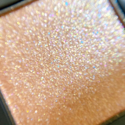 トーン タッチ アイズ/SUQQU/単色アイシャドウを使ったクチコミ(7枚目)