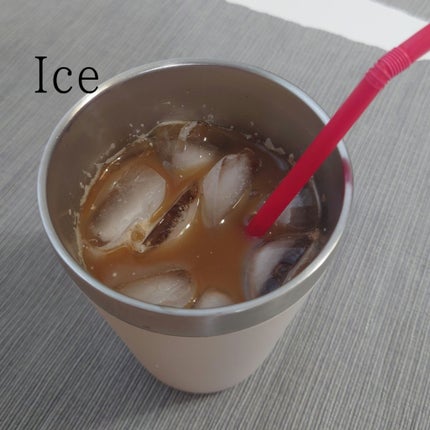 コラゲネイド/Nitta Biolab(ニッタバイオラボ)/美容サプリメントを使ったクチコミ(7枚目)