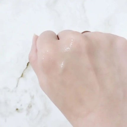 クローザーセラム/Frankly/美容液を使ったクチコミ(6枚目)