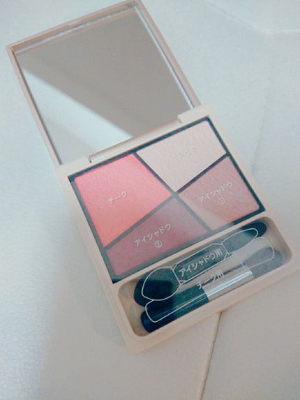 を使ったクチコミ(2枚目)