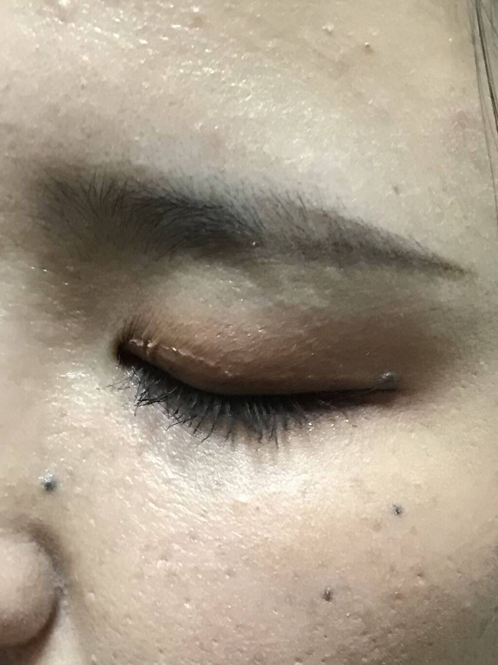 ReVIA 1day/ReVIA/ワンデー（１DAY）カラコンを使ったクチコミ（2枚目）