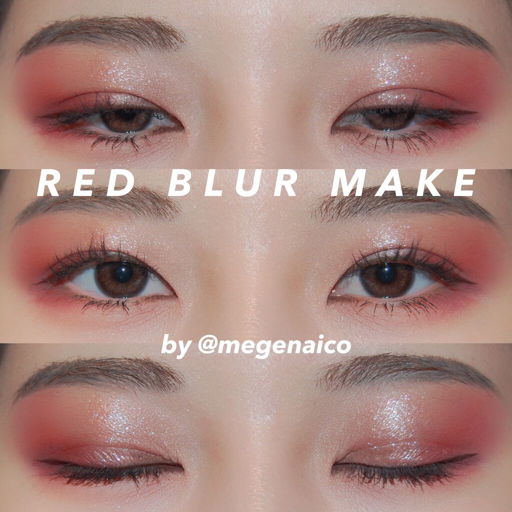 ルックアット マイアイ カフェ/ETUDE/単色アイシャドウを使ったクチコミ(1枚目)