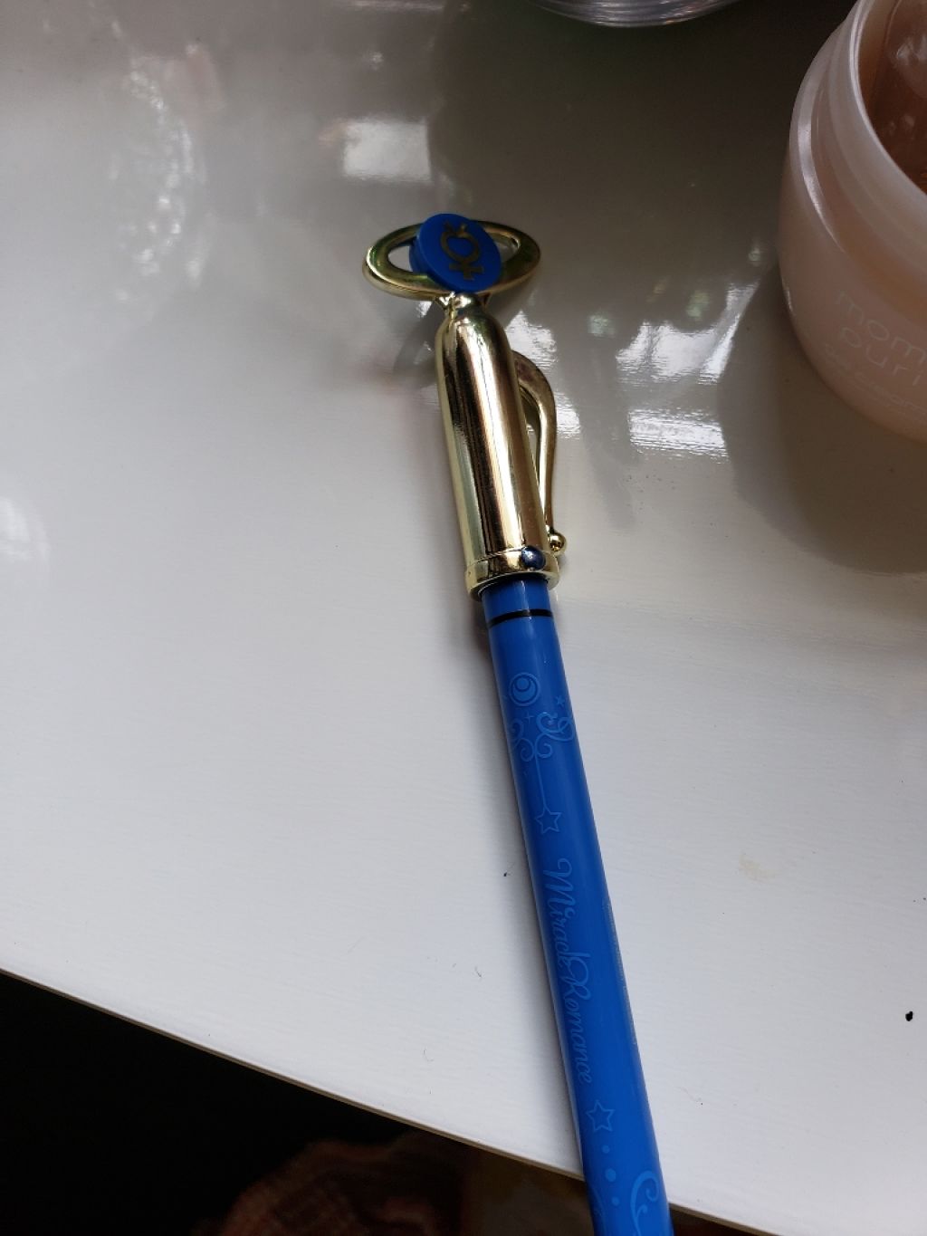 【旧品】パーフェクトスタイリストアイズ/キャンメイク/アイシャドウパレットを使ったクチコミ(3枚目)