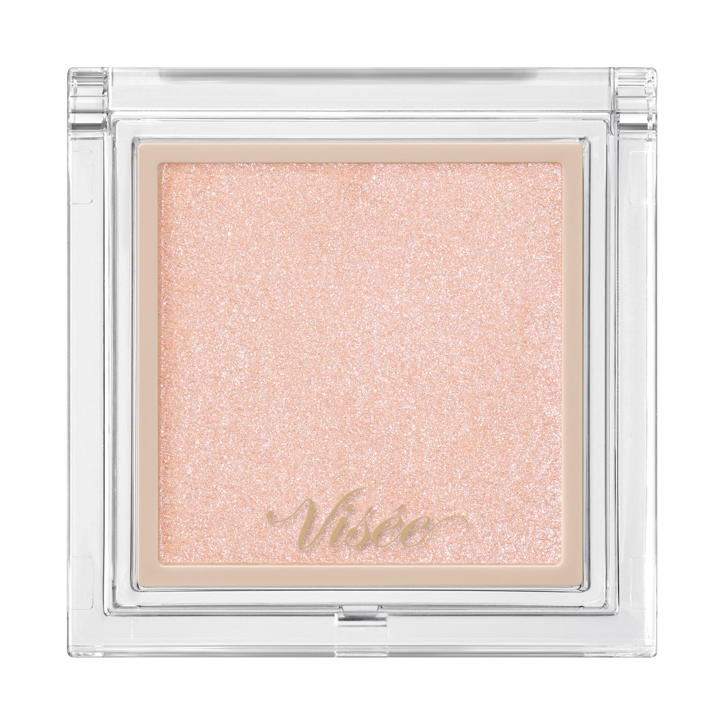 ザ コントゥア カラー(パウダー) SP004 オーロラオレンジ