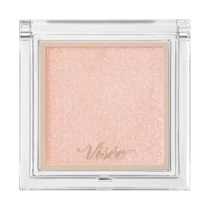 SP004 オーロラオレンジ