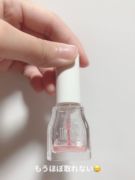 DHC マルチビタミン/DHC/美容サプリメントを使ったクチコミ(4枚目)