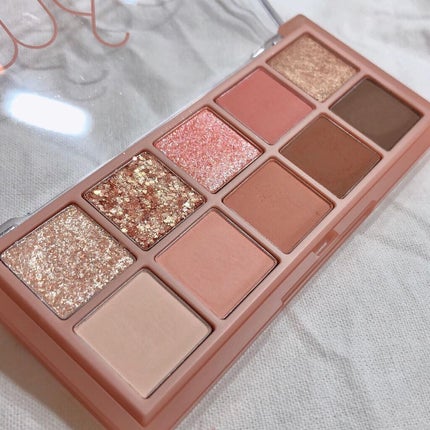 レリッシュ/レリッシュ/カラーコンタクトレンズを使ったクチコミ(7枚目)