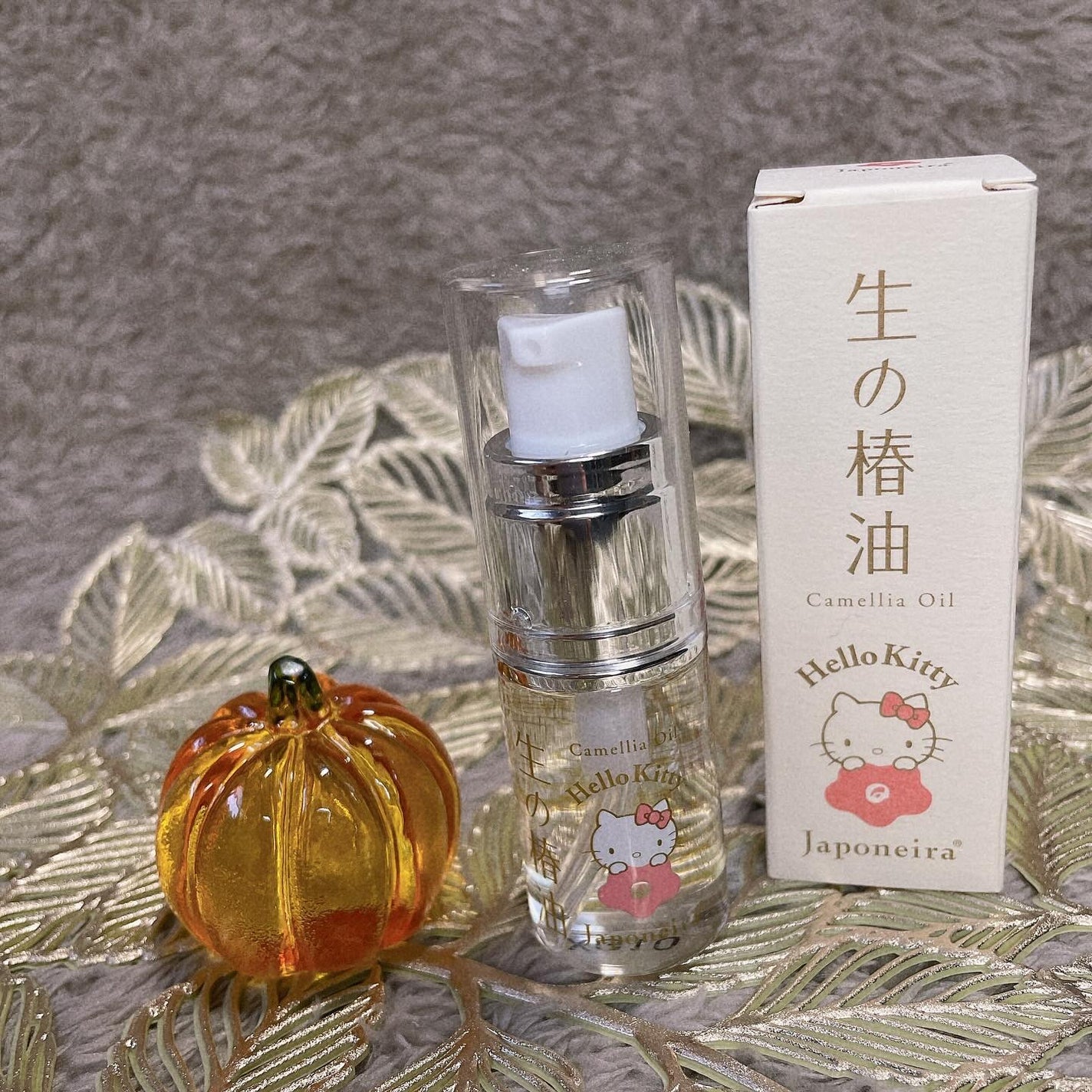 ããð\ïŸïœ«ïŸïŸïŸ/ on LIPS ãåœç£ã¡ãŒã«ãŒããã倧äºã«ãããð¥°èµ€ã¡ããã«ã䜿ããå®å
šãªãªã€ã«..ãïŒ2æç®ïŒ