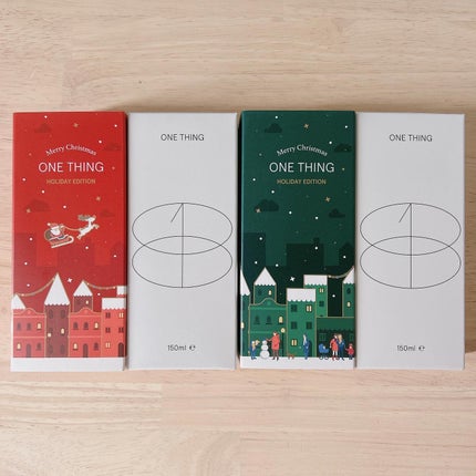 モデリングパック ヒアルロン酸 /ONE THING/洗い流すパック・マスクを使ったクチコミ(2枚目)