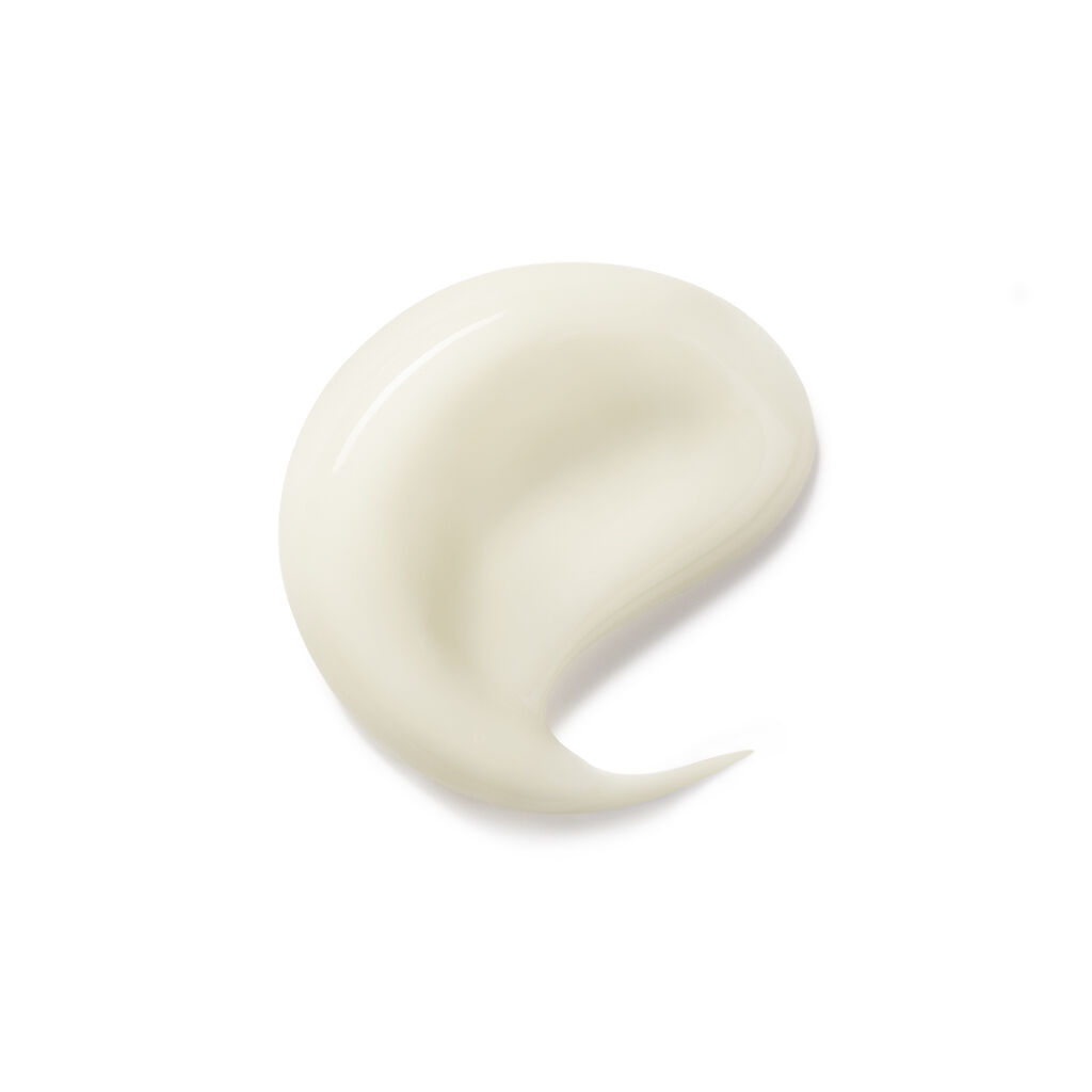 DS RTN リニューイング セラム Kiehl's