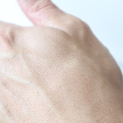 フィトグラム BBクリーム/メイコー化粧品/BBクリームを使ったクチコミ(6枚目)