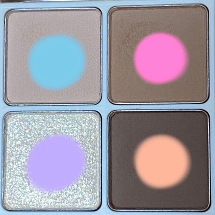 ラブ・ライナー リキッドアイライナーR3/ラブ・ライナー/リキッドアイライナーを使ったクチコミ(3枚目)