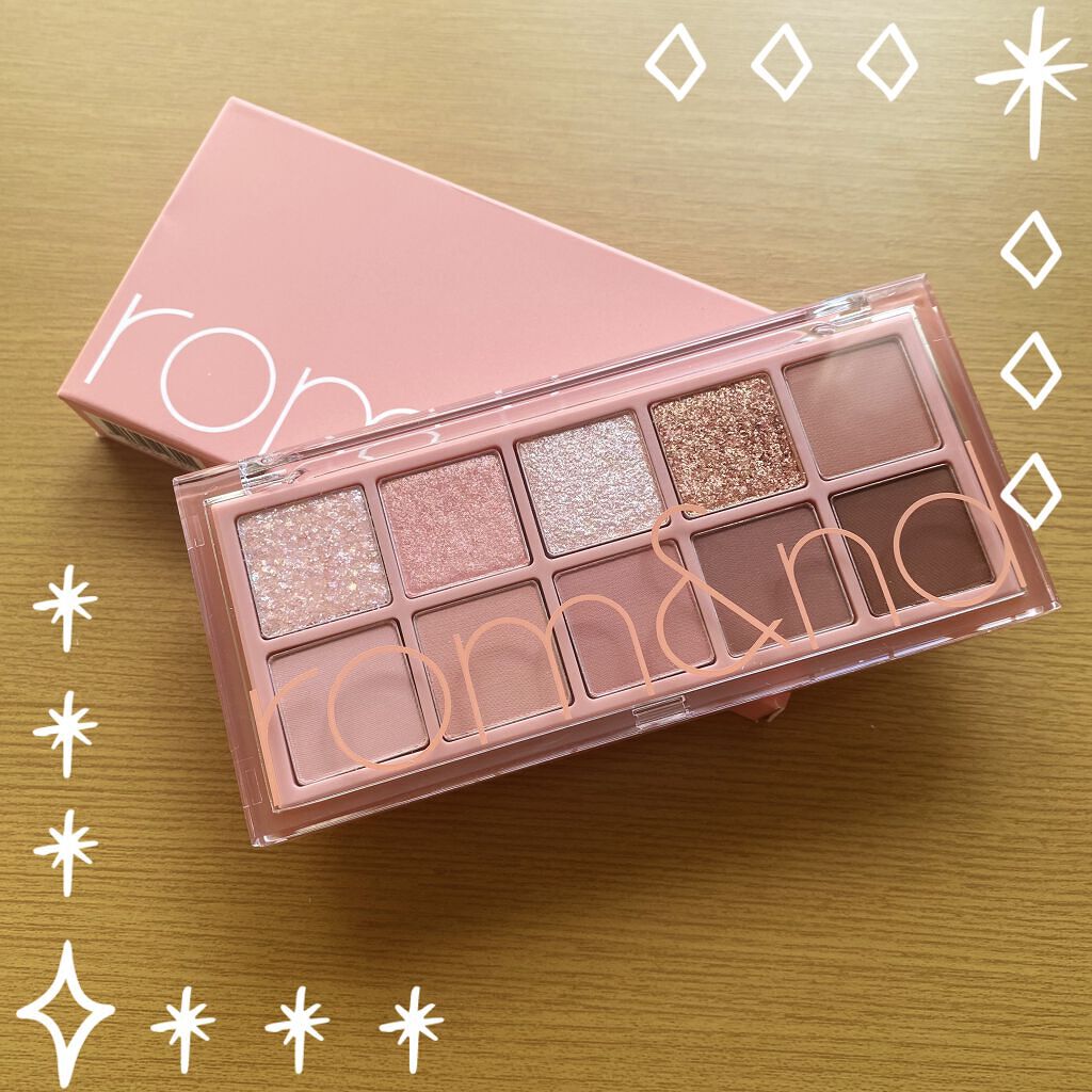 ティアー アイライナー/ETUDE/リキッドアイライナーを使ったクチコミ（1枚目）