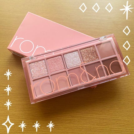 ティアー アイライナー/ETUDE/リキッドアイライナーを使ったクチコミ(1枚目)