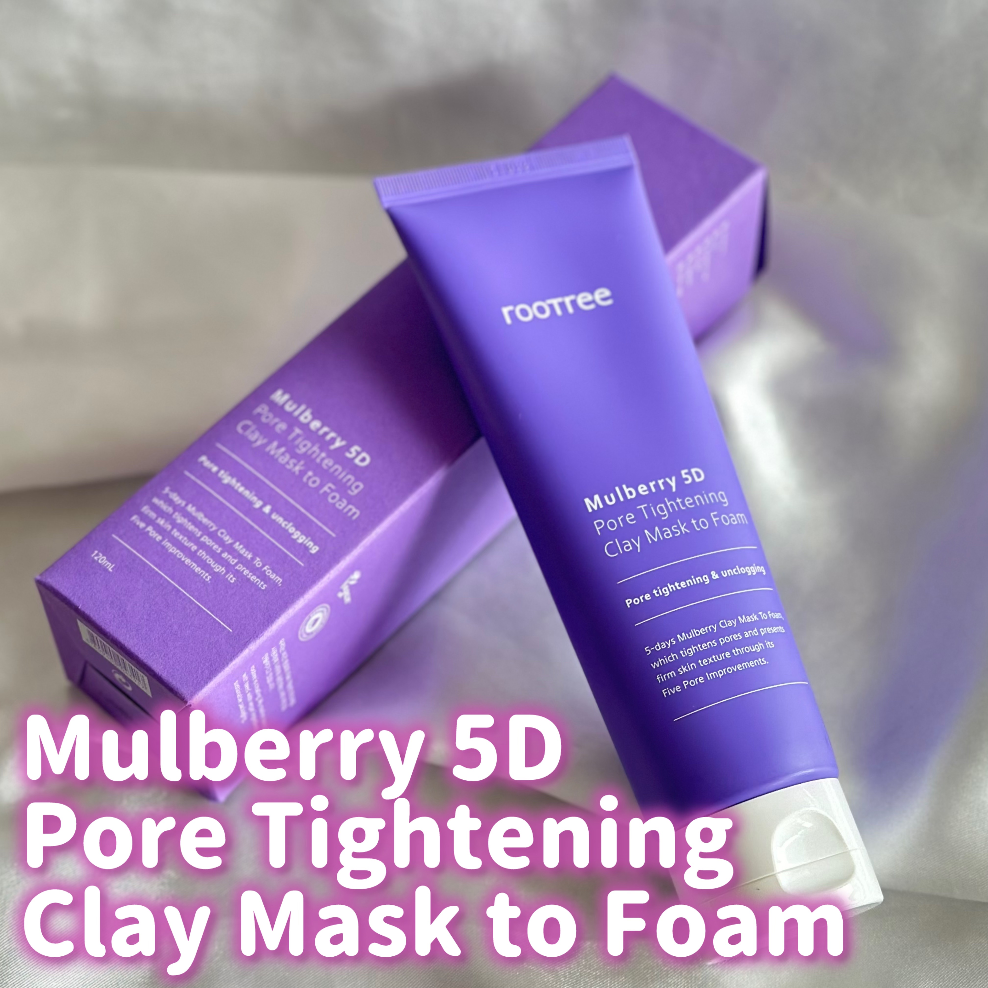 オリーブスクアランファーミングアンプルクリーム/rooTree/フェイスクリームを使ったクチコミ（2枚目）