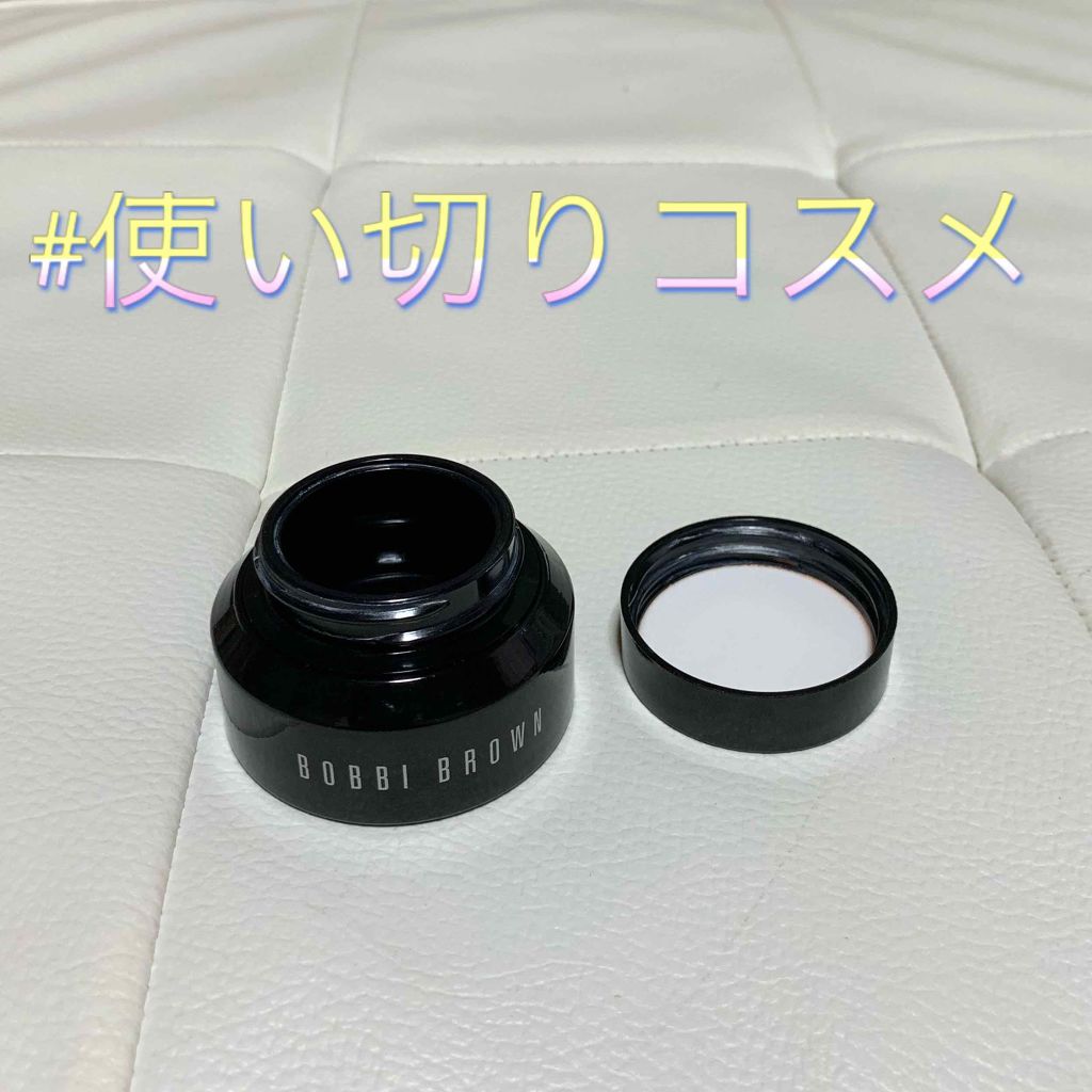 イルミネイティング フェイス ベース/BOBBI BROWN/化粧下地を使ったクチコミ（1枚目）
