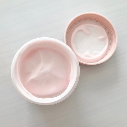 ã«ã©ã㌠ã«ã©ãã³ããŒã»ãã ãžã§ã«/Calamee/ãã§ã€ã¹ã¯ãªãŒã ã䜿ã£ãã¯ãã³ãïŒ6æç®ïŒ