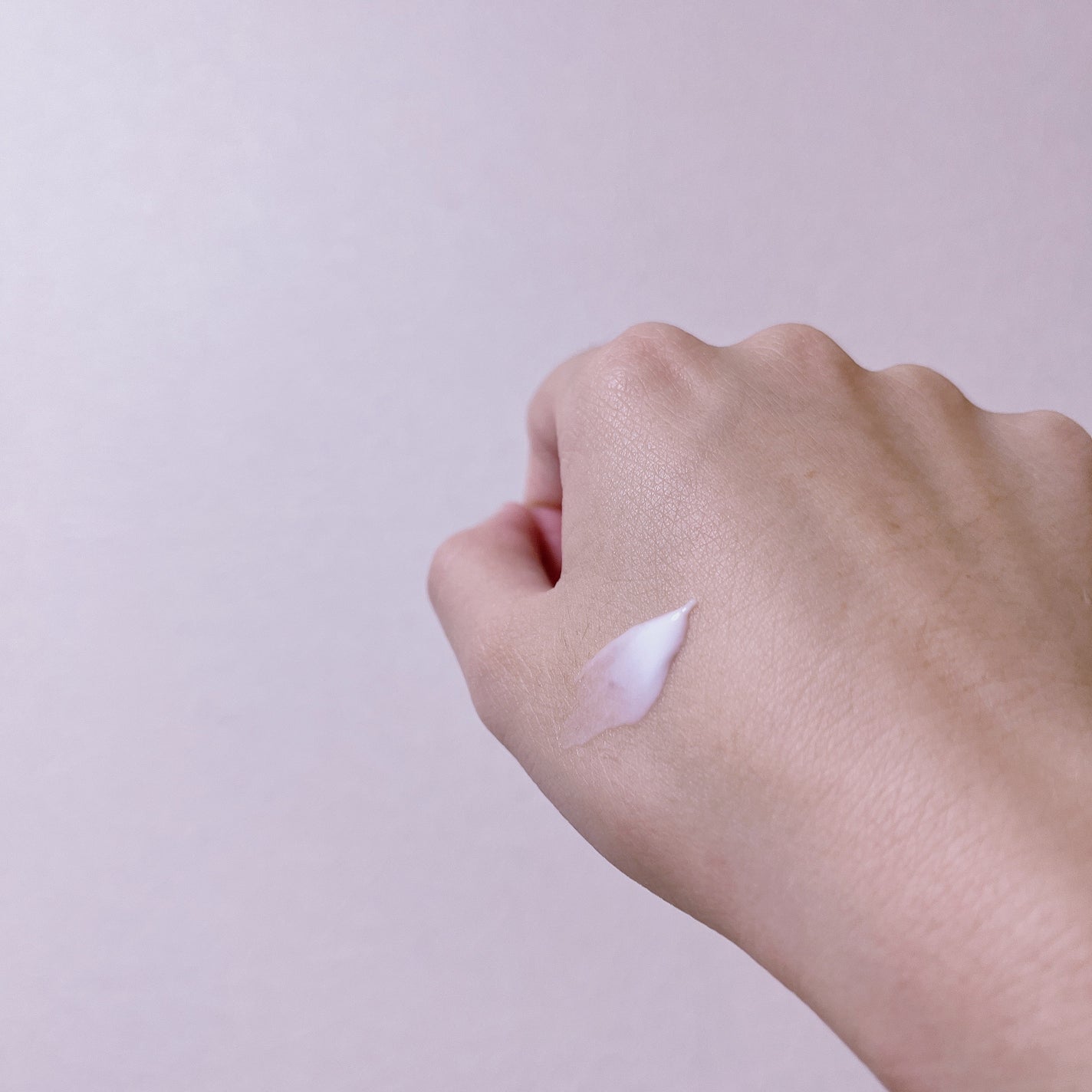 ウィズ メソッド トリプルA モイストインテンシブ ジェルクリーム/W/M AAA/オールインワン化粧品を使ったクチコミ(3枚目)