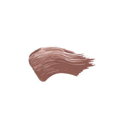 05 ピーチブラウン