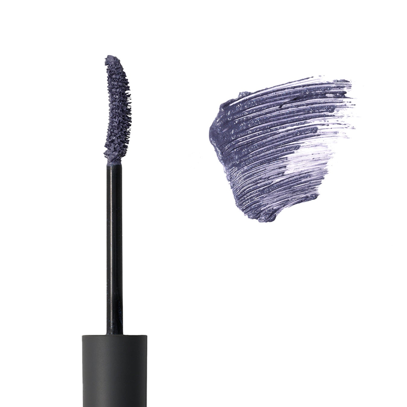 OSAJI ニュアンス ボリューム マスカラ H21 Tagatame〈誰が為〉