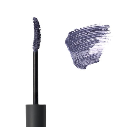 H21 Tagatame〈誰が為〉