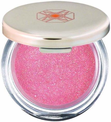 SP03 ネクターピンク(旧)