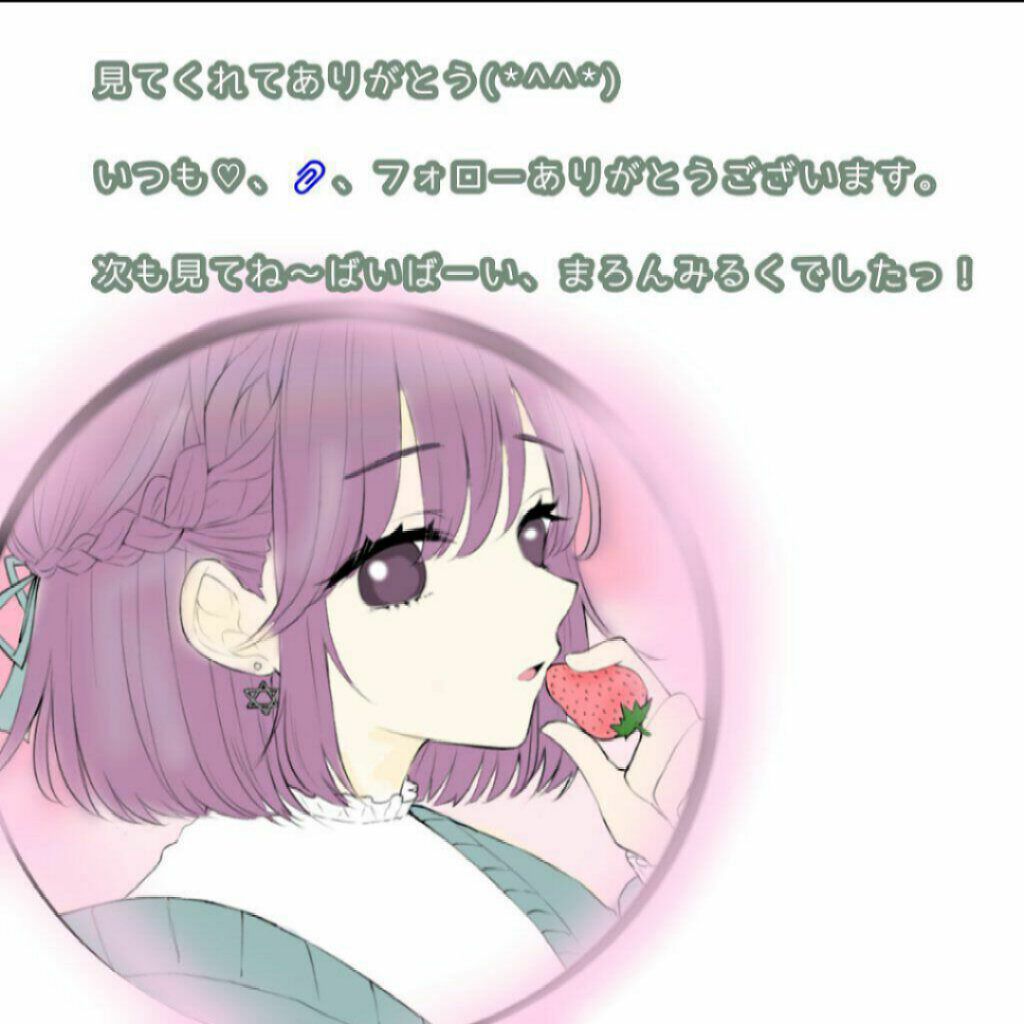 UR GLAM EYEBROW POWDER/U R GLAM/パウダーアイブロウを使ったクチコミ(7枚目)