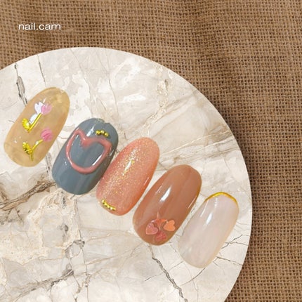 を使ったクチコミ(3枚目)