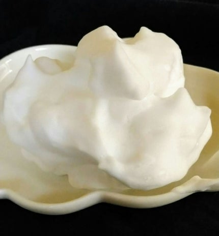 薬用洗顔フォーム/スキンライフ/洗顔フォームを使ったクチコミ(3枚目)