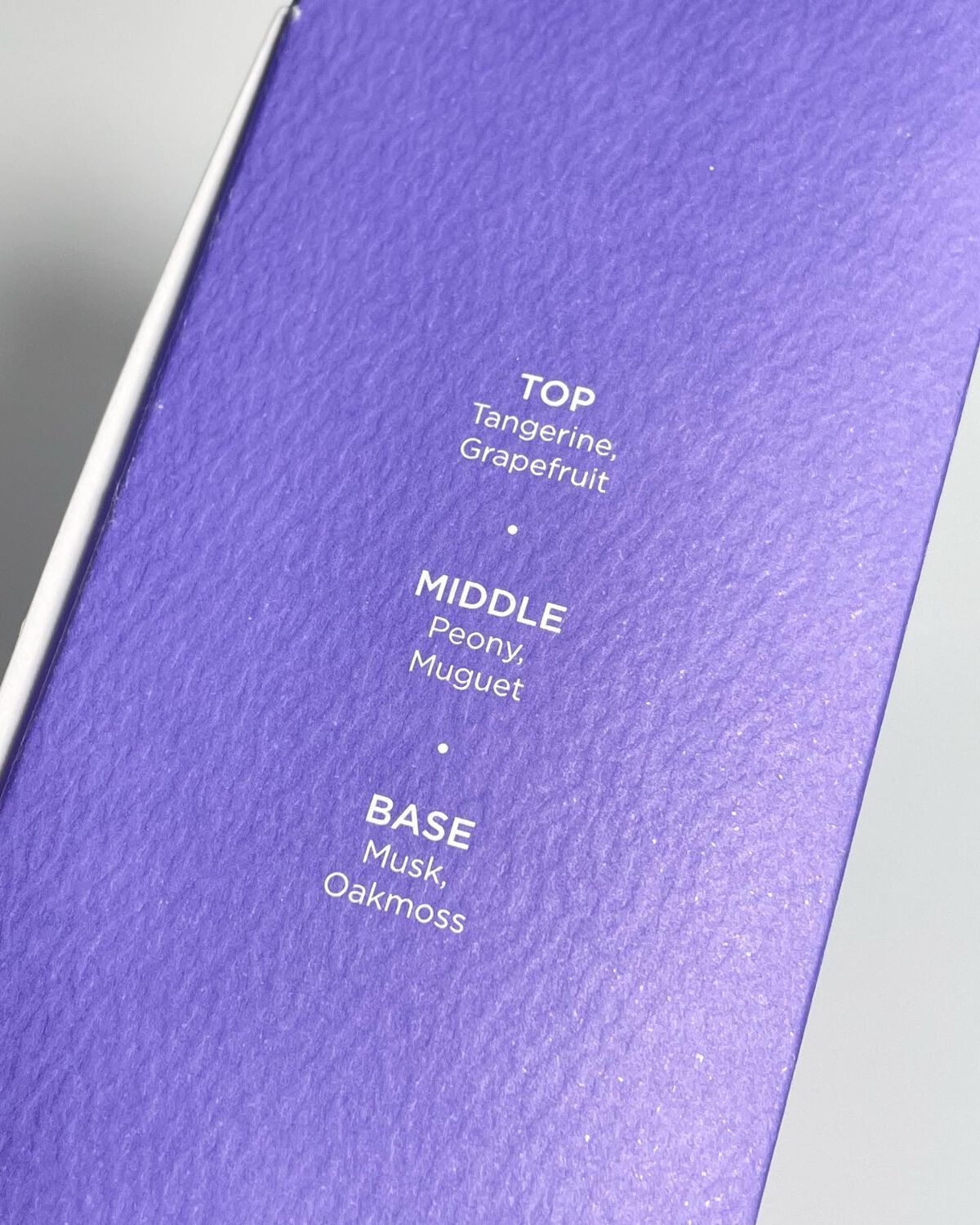 Bombshell Solid Perfume/RE:GET/香水(レディース)を使ったクチコミ（3枚目）