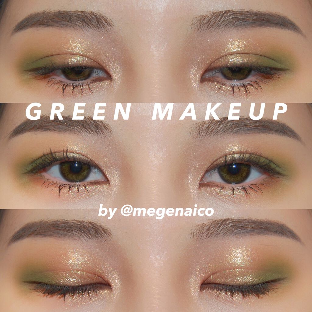 パワーマットリップピグメント 2775  チョコレートブラウン/NARS/口紅を使ったクチコミ（1枚目）