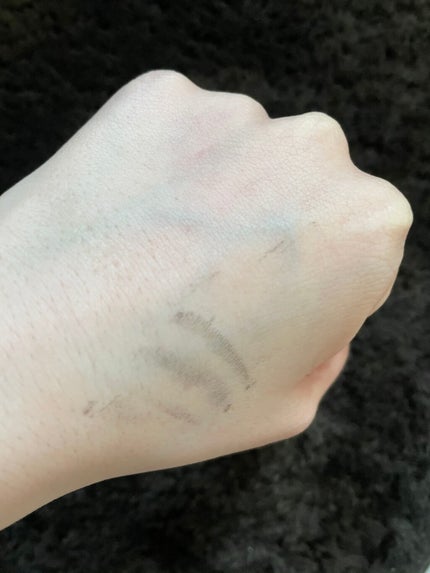 エリクシール シュペリエル モイストイン クレンズ/エリクシール/洗顔フォームを使ったクチコミ(5枚目)