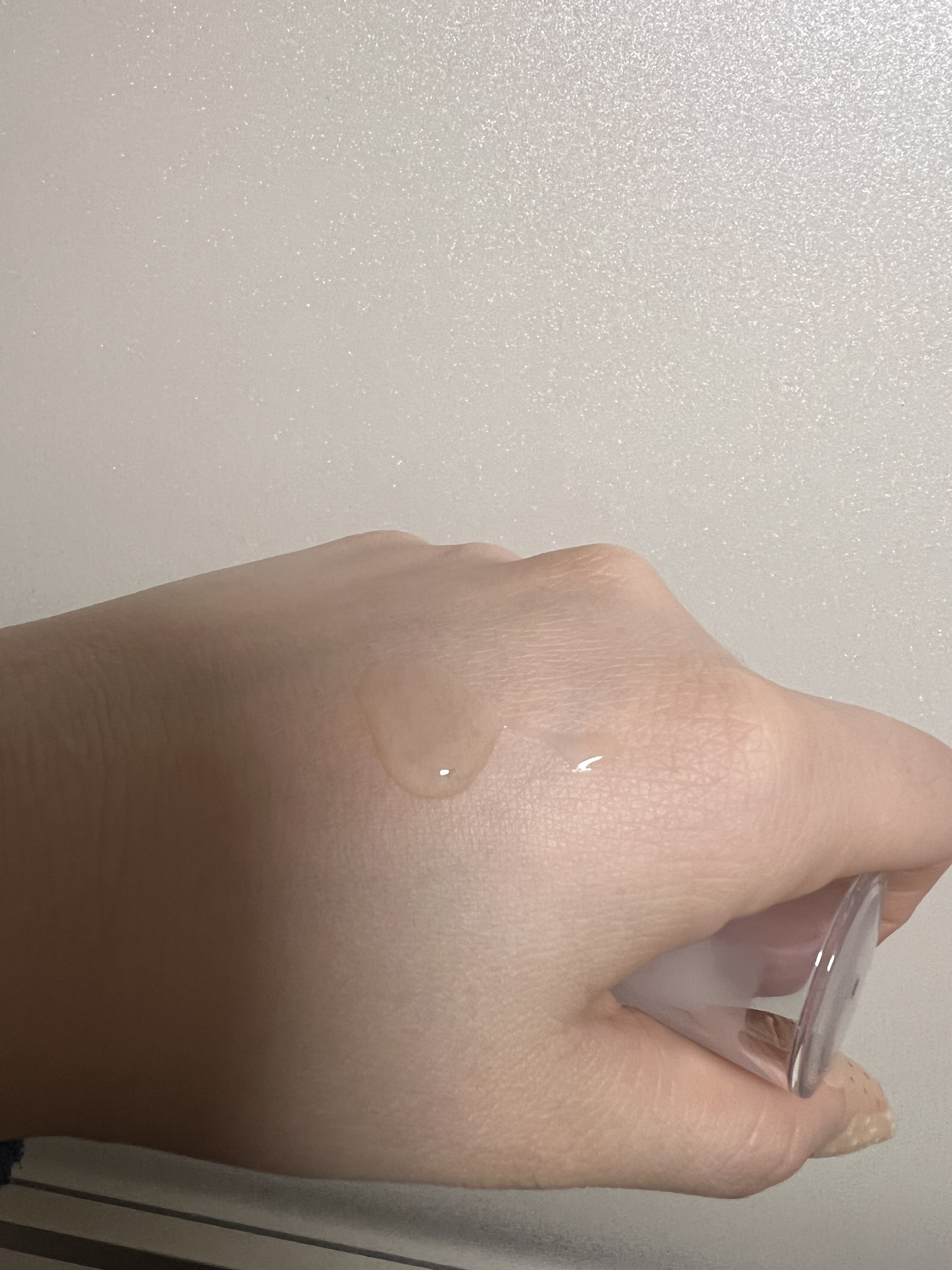 セラムエッセンス/ストレピア/美容液を使ったクチコミ（2枚目）