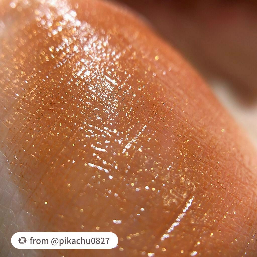 エテュセ リップエディション(ティントルージュ)/ettusais/リップティントを使ったクチコミ(6枚目)